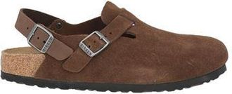 Birkenstock CALZATURE - Mules & Zoccoli su YOOX.COM