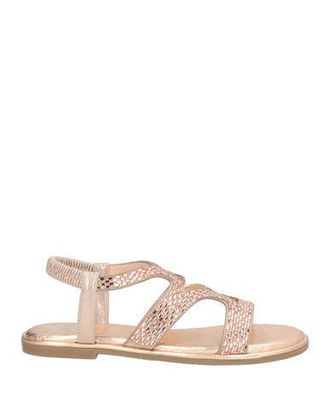 StudioMode SCHUHE - Sandalen auf YOOX.COM