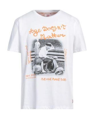 Bob TOPS - T-shirts auf YOOX.COM