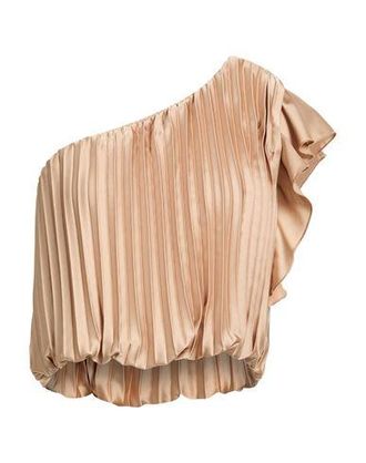 Kaos TOPS - Tops auf YOOX.COM