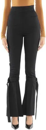 NOSTRASANTISSIMA BOTTOMWEAR - Trousers sur YOOX.COM