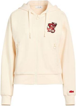 Lacoste TOPWEAR - Sweatshirts sur YOOX.COM