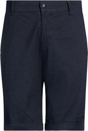 Daniele Alessandrini BOTTOMWEAR - Shorts & Bermuda Shorts on YOOX.COM