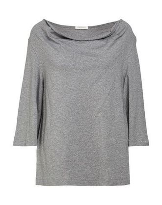 By Malene Birger TOPS - T-shirts auf YOOX.COM