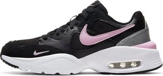 Nike (WMNS) Nike Air Max Fusion Black Light Arctic Pink CJ1671-005