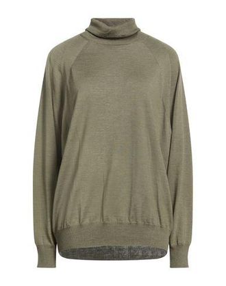 Gentryportofino KNITWEAR - Turtlenecks on YOOX.COM