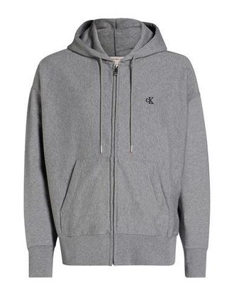 Calvin Klein TOPWEAR - Sweatshirts on YOOX.COM