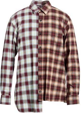 Lanvin TOPWEAR - Camicie su YOOX.COM