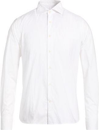 Herman & Sons TOPWEAR - Camicie su YOOX.COM