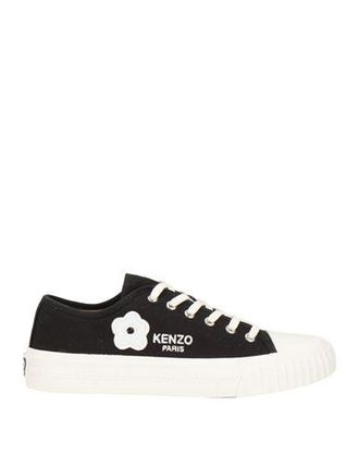 Kenzo FOOTWEAR - Trainers on YOOX.COM