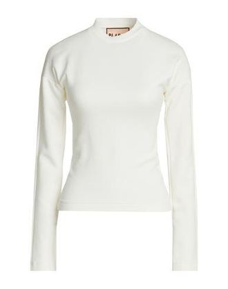 Plan C TOPWEAR - T-shirts su YOOX.COM