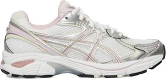 Asics Gt-2160 Wit/Roze Mand - Heren - Sneakers - Roze - 37 1/2 EU - Schoenen