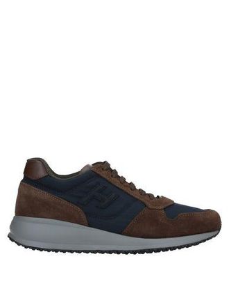 Hogan SCHUHE - Sneakers auf YOOX.COM