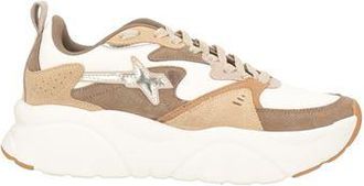 W6YZ FOOTWEAR - Trainers on YOOX.COM