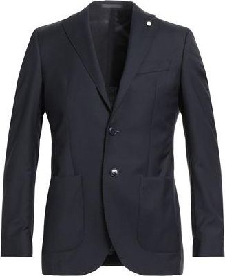 Luigi Bianchi Mantova COMPLETI E COORDINATI - Blazers su YOOX.COM