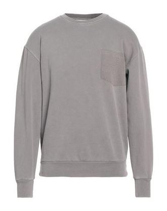 J.W.Anderson Sweatshirts
