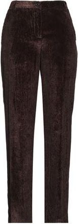 Mauro Grifoni PARTES DE ABAJO - Pantalones en YOOX.COM