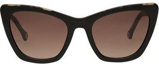 Carolina Herrera HER 0129/S