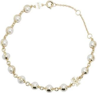 Tory Burch Jewels