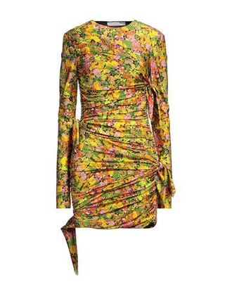Philosophy di Lorenzo Serafini Mini dresses