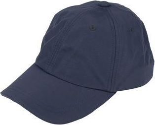 Paul Smith ACCESSORIES - Hats sur YOOX.COM