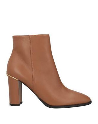 Ninalilou Ankle boots