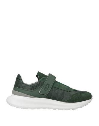 Giovanni Conti CALZADO - Sneakers en YOOX.COM