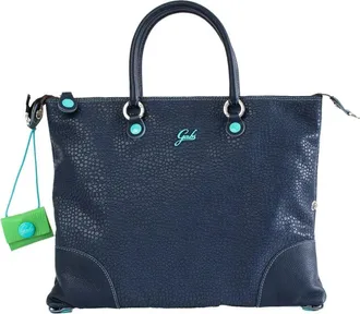 Gabs Donna, Borse, Blu, Taglia unica, new