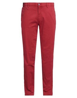 m.e.n.s. BOTTOMWEAR - Trousers sur YOOX.COM