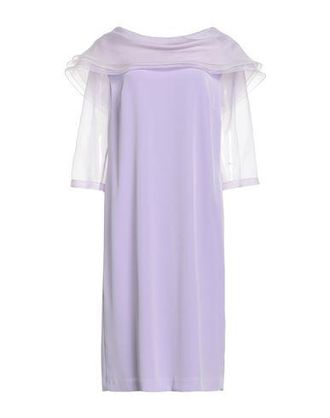 Atelier Nicola D'Errico KLEIDER - Midi-Kleider auf YOOX.COM