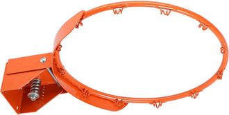 OEM Aro De Baloncesto Odkr04 Nils