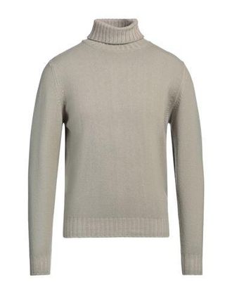FILIPPO DE LAURENTIIS STRICKWAREN - Rollkragenpullover auf YOOX.COM