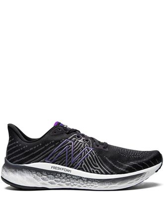 New Balance Fresh Foam X Vongo v5 sneakers - Black