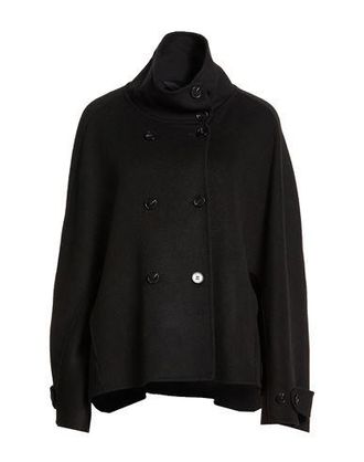 Palt&ograve; COATS & JACKETS - Coats on YOOX.COM