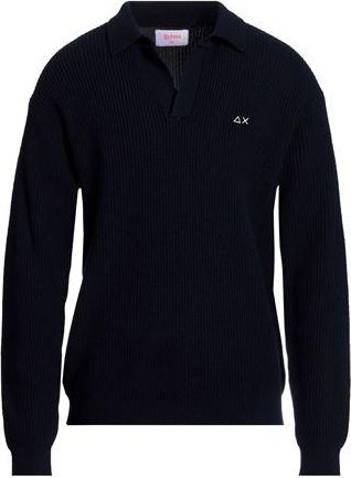 Sun 68 KNITWEAR - Jumpers on YOOX.COM