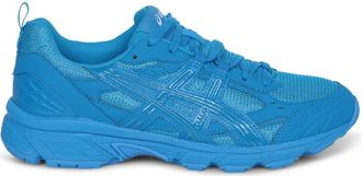 Comme Des Garçons Hombre, Zapatos, Azul, Talla: 42 1/2 EU