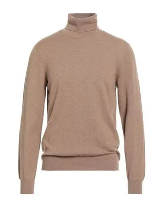 PIACENZA 1733 KNITWEAR - Turtlenecks sur YOOX.COM
