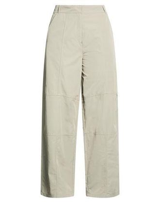 Max & Co. PARTES DE ABAJO - Pantalones en YOOX.COM