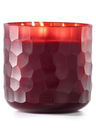 Onno Geurkaars (2800g) - Rood