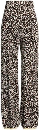 Vicolo BOTTOMWEAR - Pantaloni su YOOX.COM