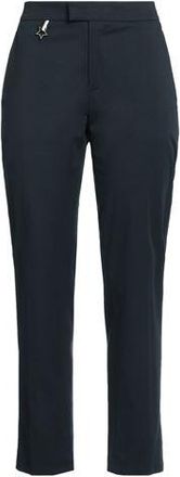 Lorena Antoniazzi PARTES DE ABAJO - Pantalones en YOOX.COM