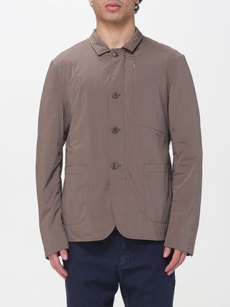 Duno ORION MIRTO Jacket