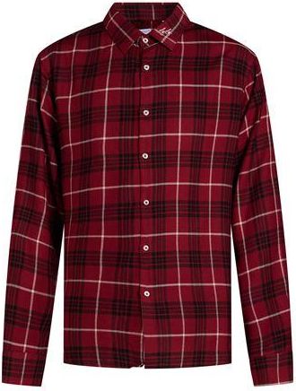 Family Fir$t Milano TOPWEAR - Camicie su YOOX.COM