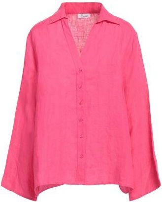 PRINCESS TOPWEAR - Shirts on YOOX.COM