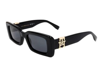 Tommy Hilfiger TH 2125/S 807 zonnebril