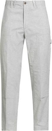 Myths HOSEN & RÖCKE - Hosen auf YOOX.COM