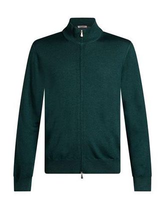 La Fileria KNITWEAR - Cardigans on YOOX.COM