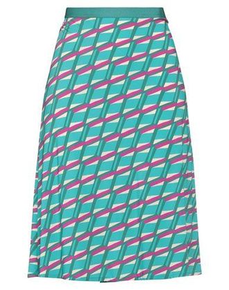 Siyu BOTTOMWEAR - Gonne midi su YOOX.COM