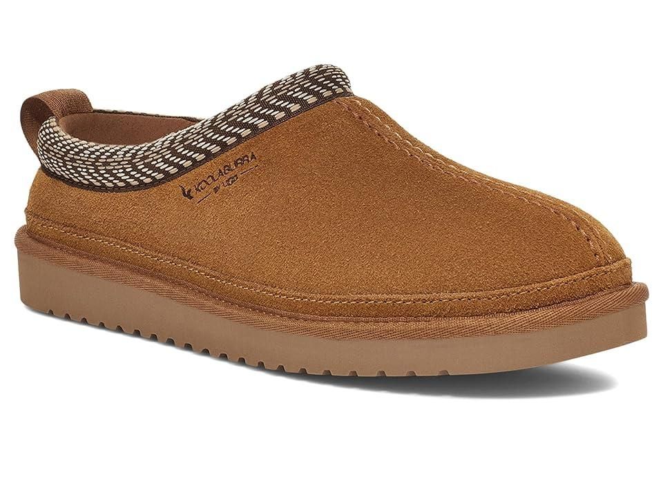 Ugg coraline boot hotsell