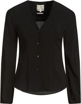Alessia Santi CAMISETAS Y TOPS - Camisas en YOOX.COM